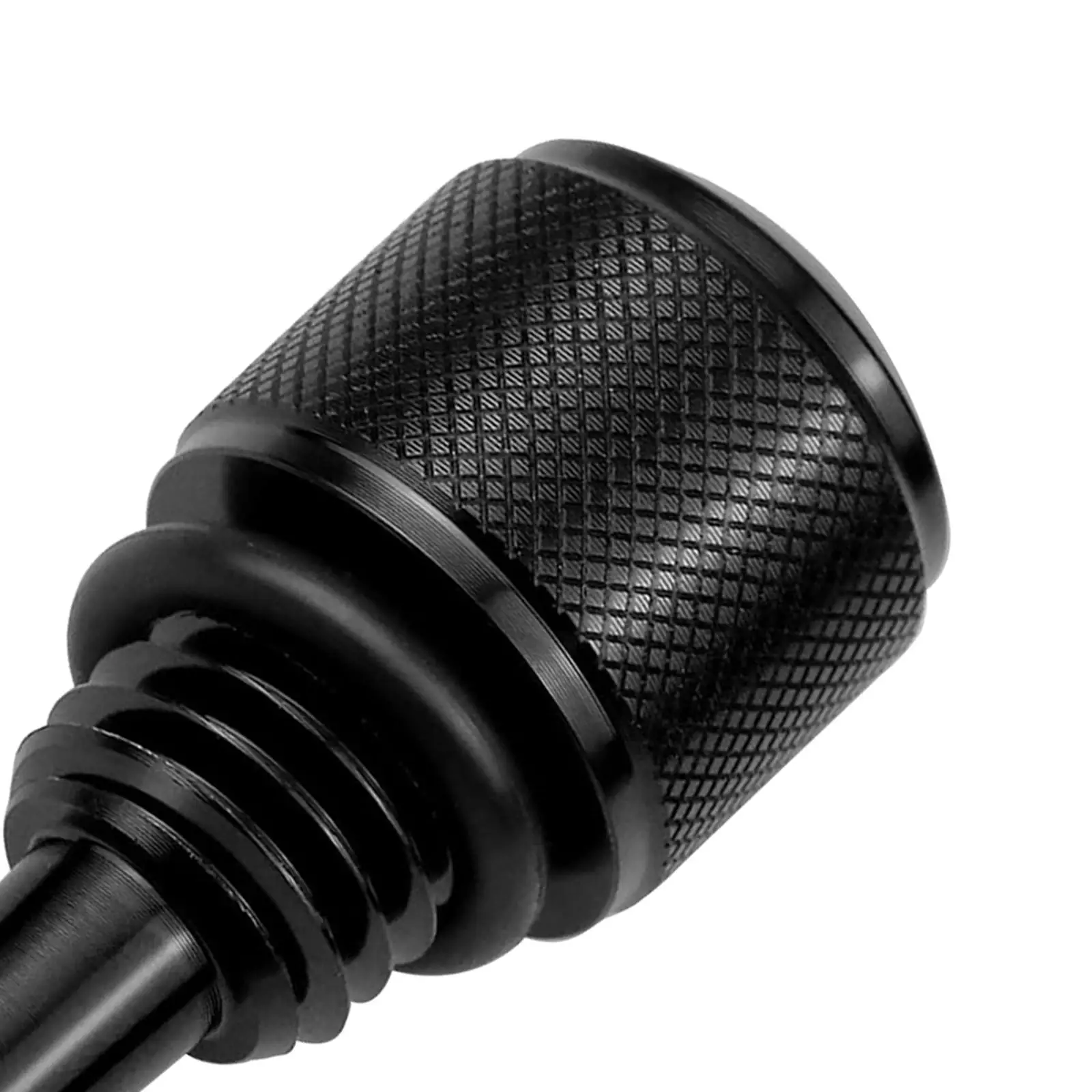 Магнитный щуп уровня масла 55201 фитинги для Wen 56125i 56200i 56225i