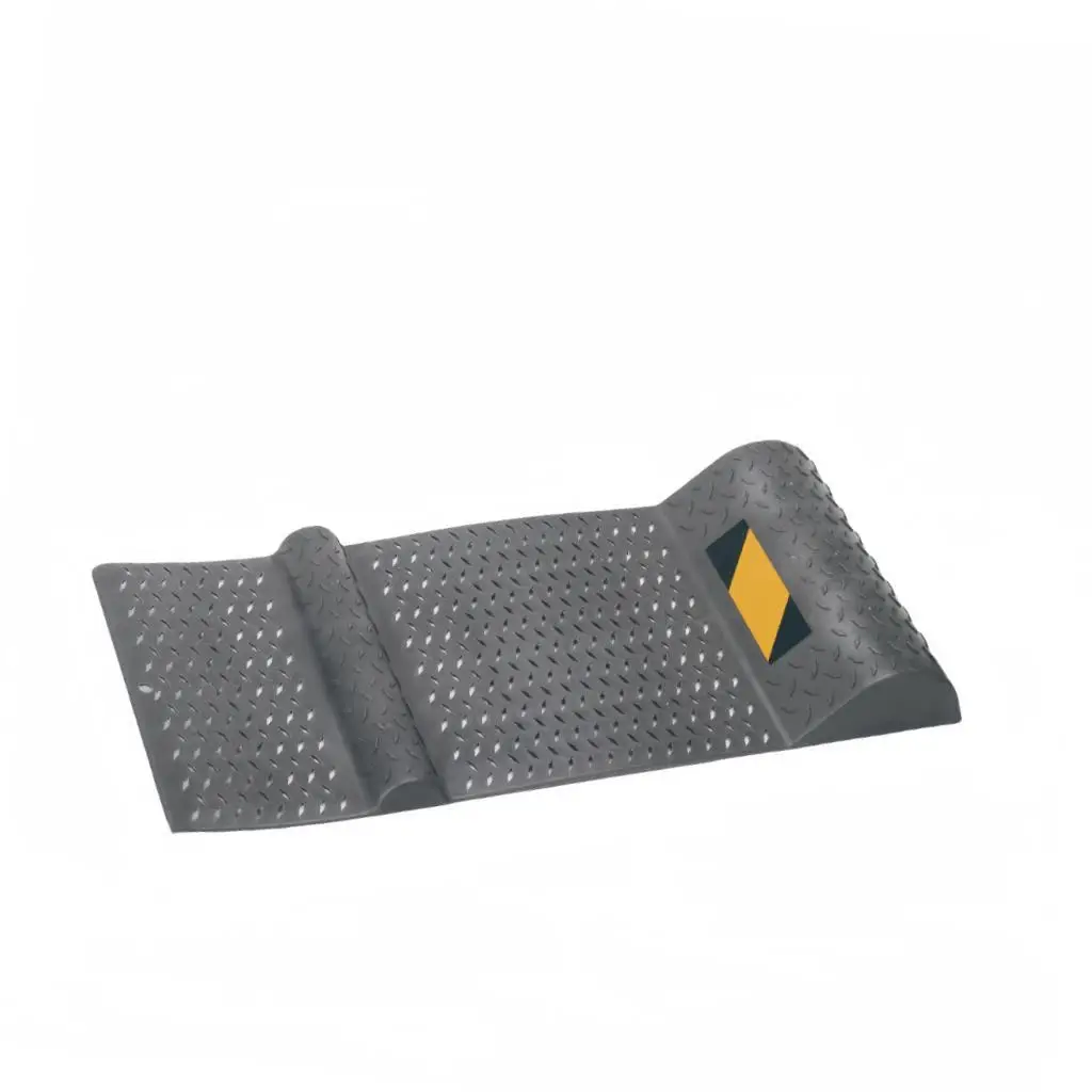 2x стопор для колес направляющие парковки профессиональный парковочный бордюр