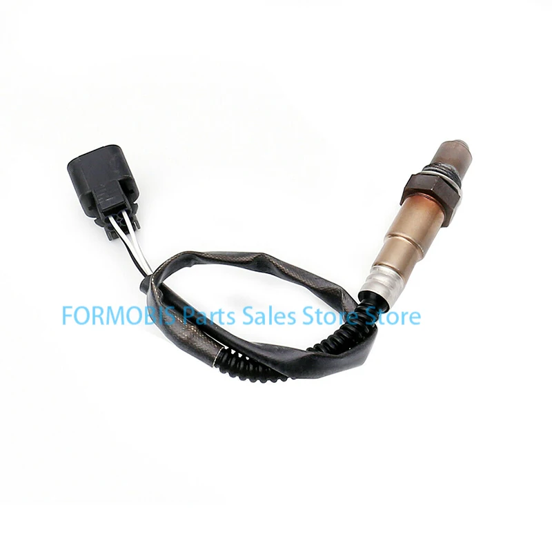 Кислородный датчик Lambda для Hyundai Accent COUPE ELANTRA GETZ i30 MATRIX Kia Rio SPECTRA5 OEM 3921022610 39210 22610