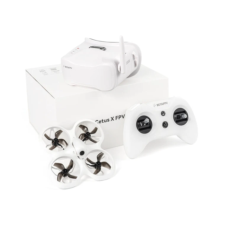 Cetus x elrs. Cetus x fpv kit. beta fpv cetus x. betafpv cetus x kit. betafpv cetus fpv kit.