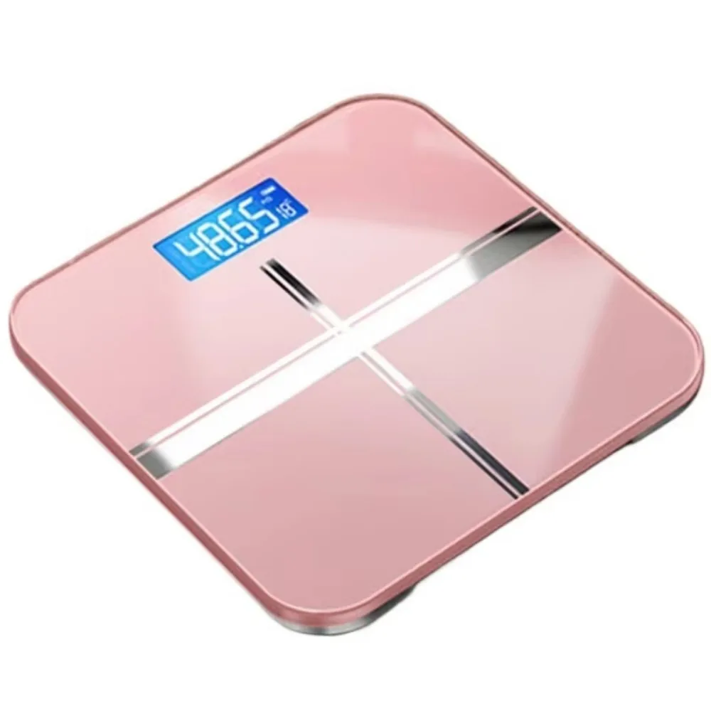 Высокочувствительные Умные Весы С Автоматическим Резервуаром Цифровое Вешение