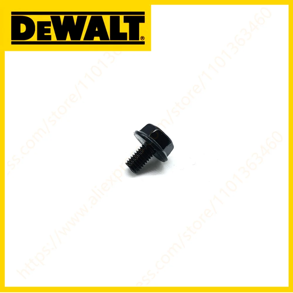 9 шт. винт для бензопилы DEWALT EMAX34 EMAX38 EMAX42 DCM565 DCM575 DCMCS574N DCMCS575X1 SFMCCS630 DCCS620B DCCS670B DCCS620 без