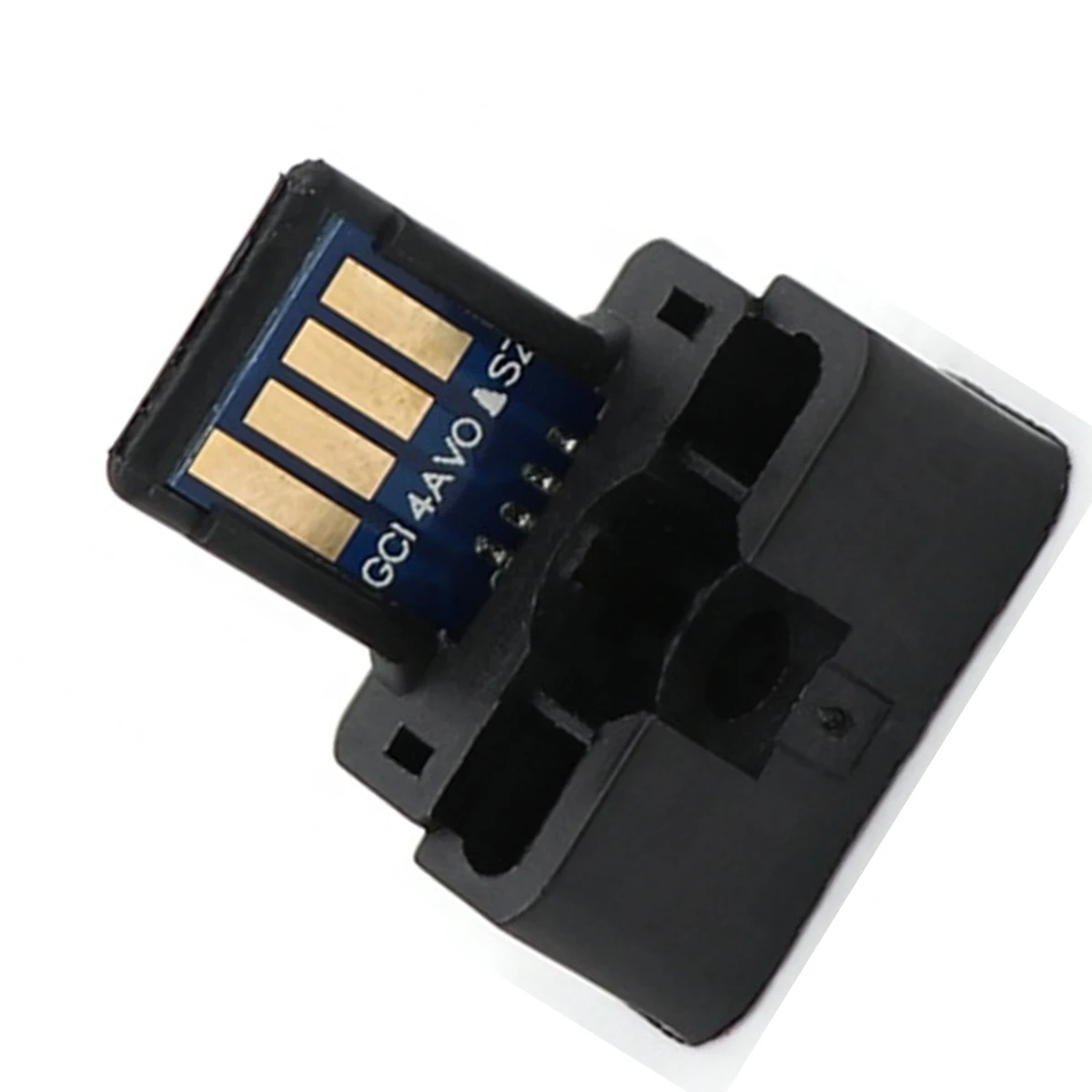 Наборы для заправки тонера Sharp DX-C 38 XTM XTY CTB CTC CTM CTY NT-B