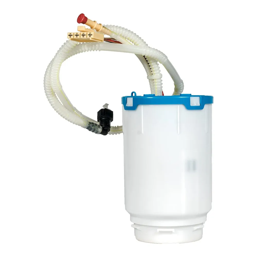 

95862013200 7P0919087 топливный насос для Cayenne Touareg