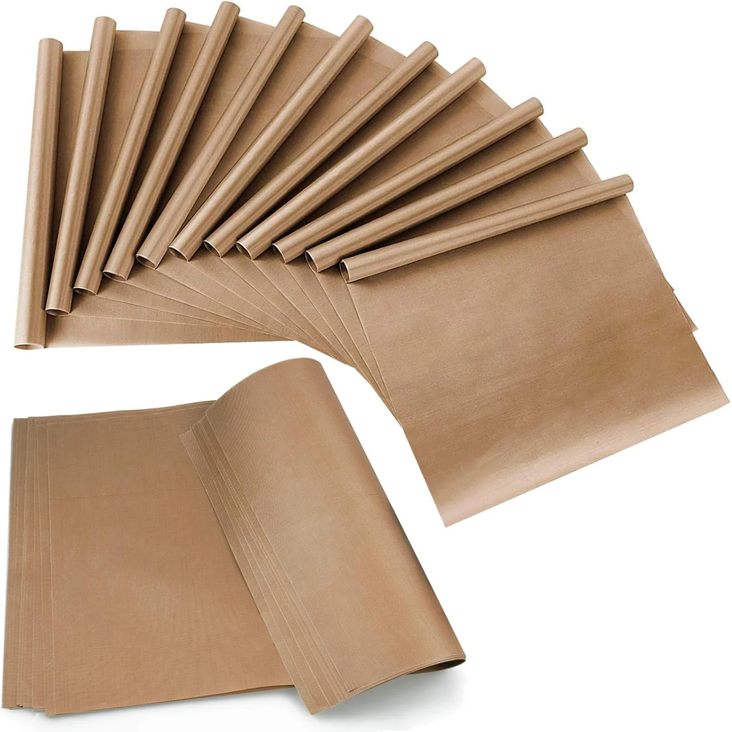 

Тефлоновый лист для сублимации