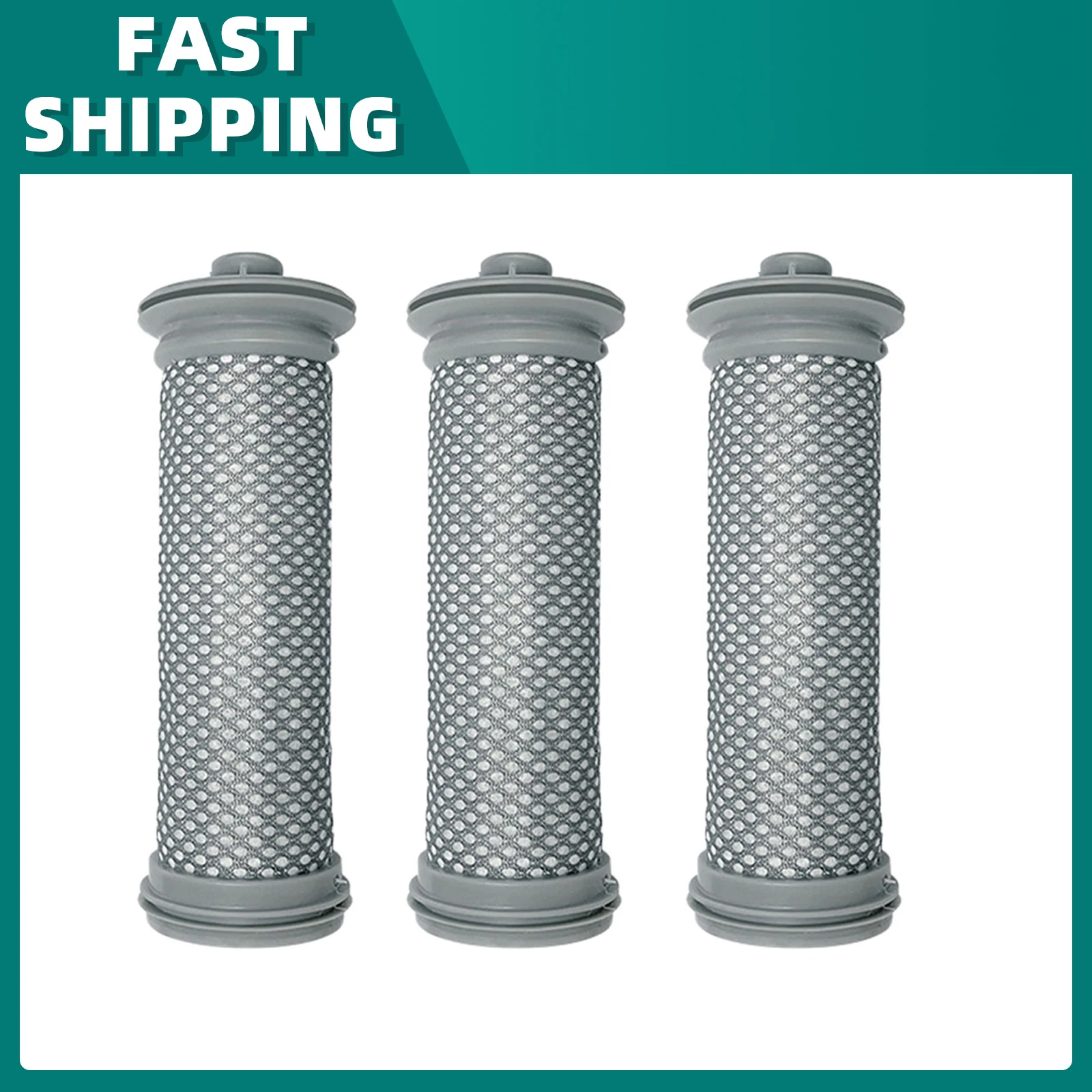 

Запасная круглая щетка для Tineco A10 A11 Hero A10 A11 Master PURE ONE S11 S12 PWRHERO11