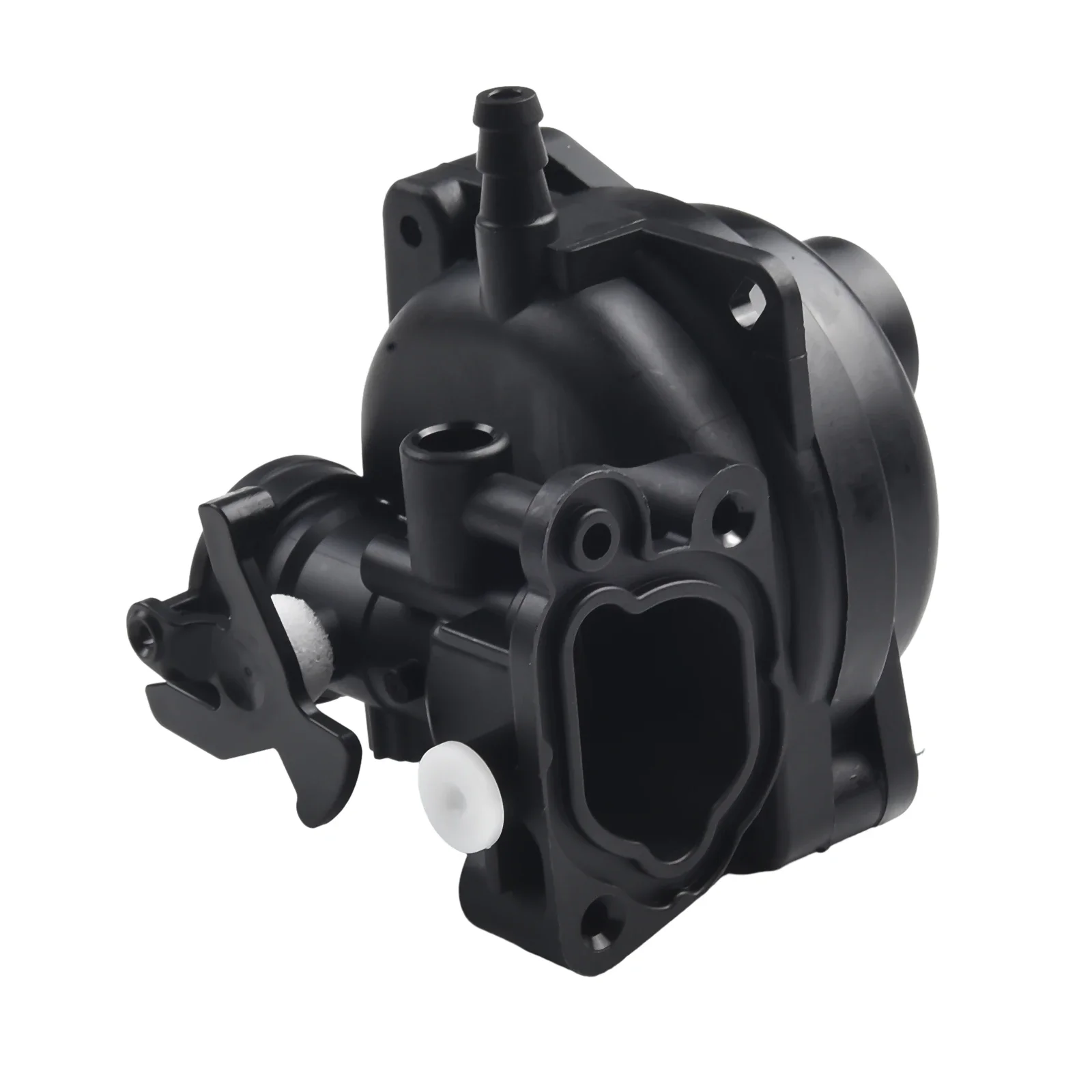 Воздушный фильтр карбюратора премиум-класса для Murray M20300 799583 595656 593261 591160