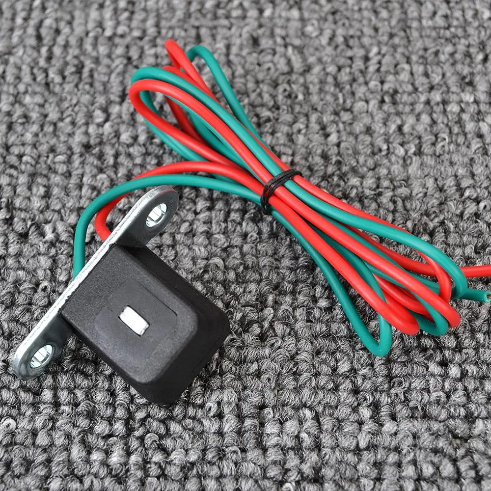 Датчик катушки выпульшения мотоцикла Pulsar для 250 350 XCF SXF 125 150 200 XCW EXC XC США и ЕС MIX 250R