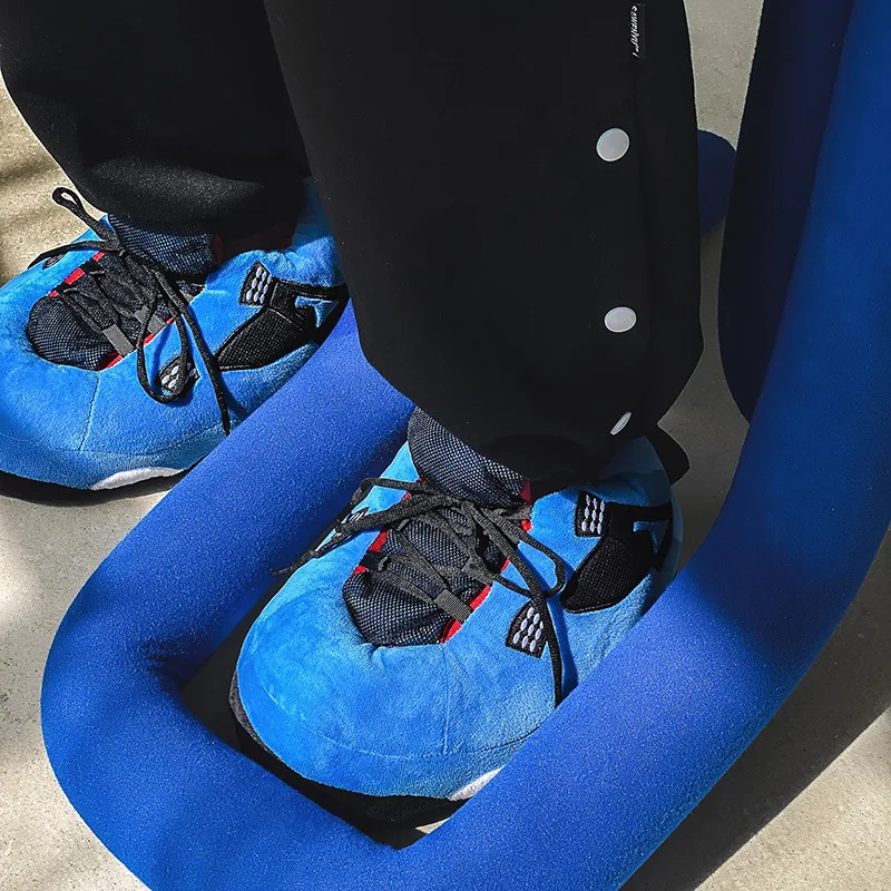 

High-Heeled Sandals Cycling Men Slippers Leather Tennis Luxury Brand 2022 Sandals For Men Outdoor Kawaii Shoes For Men Tennis