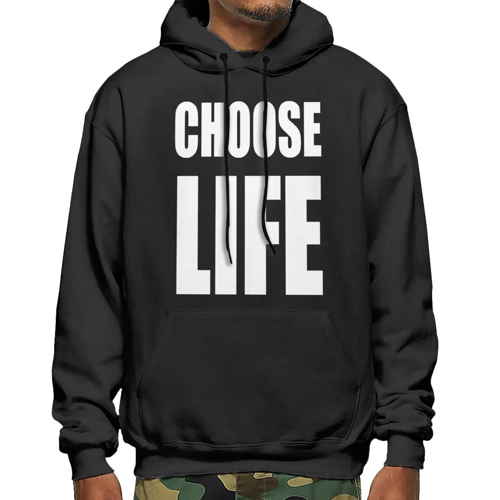 

Benutzerdefiniert Herren George Michael Hoodie Men's Sweatshirt Zip Hoodie Hoodie Hoodies Men Men's Sweatshirt Man Sweatshirts