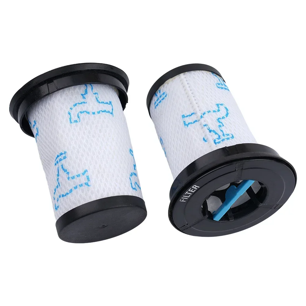 1 шт. сепараторный фильтр для Air Force Flex 760 пылесос швабра беспроводной запасные
