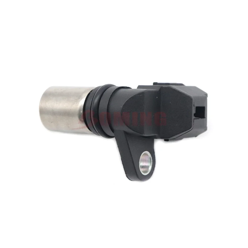 Автомобильный датчик положения коленчатого вала 90919-05052 подходит для Toyota Hiace Land
