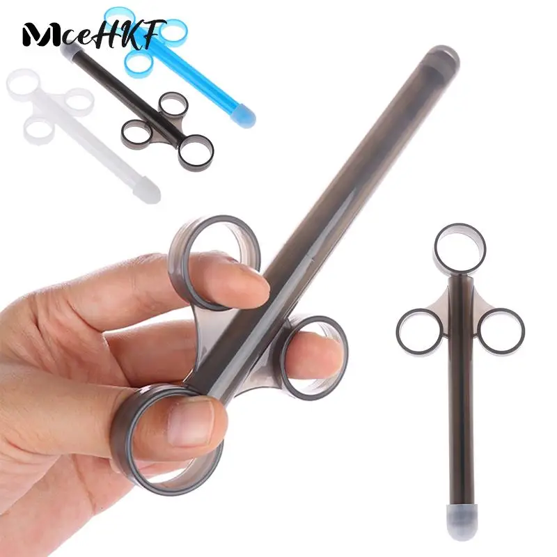 

1 шт., шприц-аппликатор для запуска фотоаппарата, 10 мл