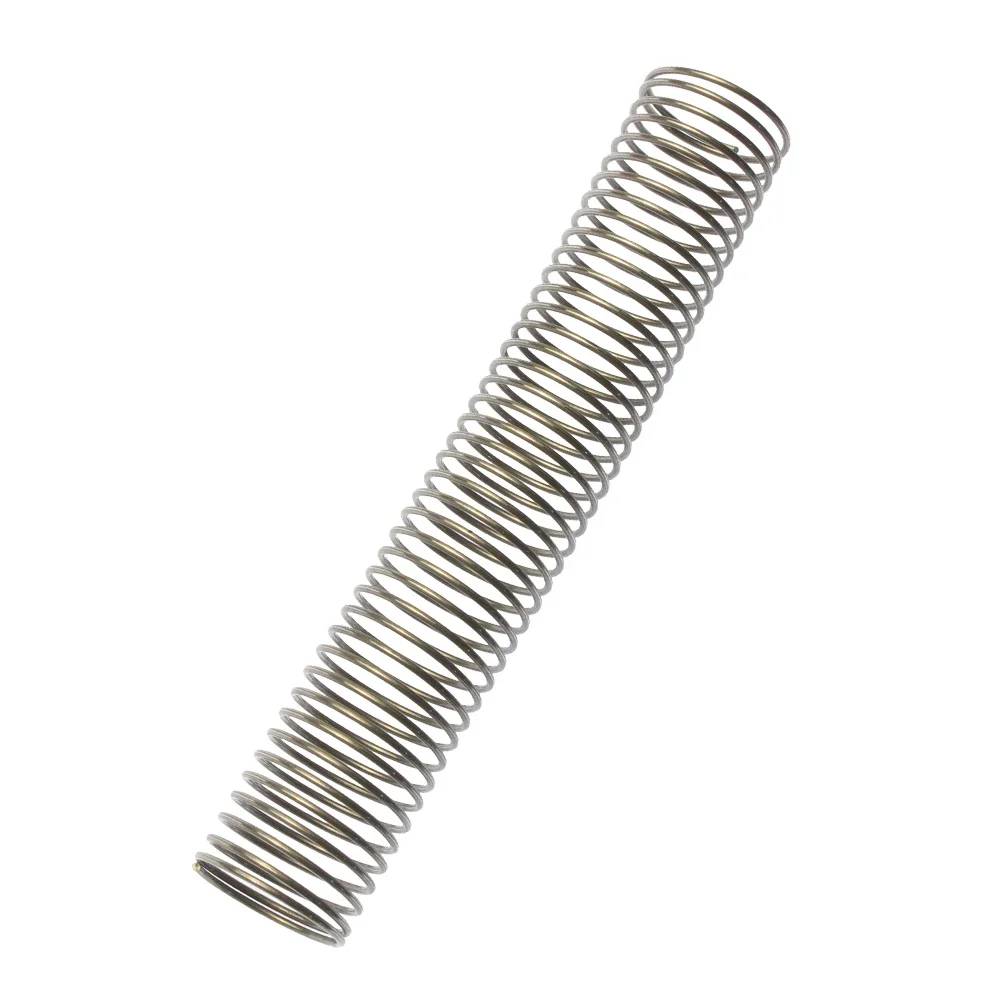 Комплект для ремонта карбюратора плунжерная пленка вакуумная игла Kawasaki ZX130 ZX 130