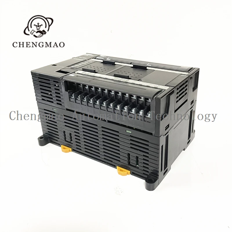 Складской запас программируемый ПЛК-контроллер Φ