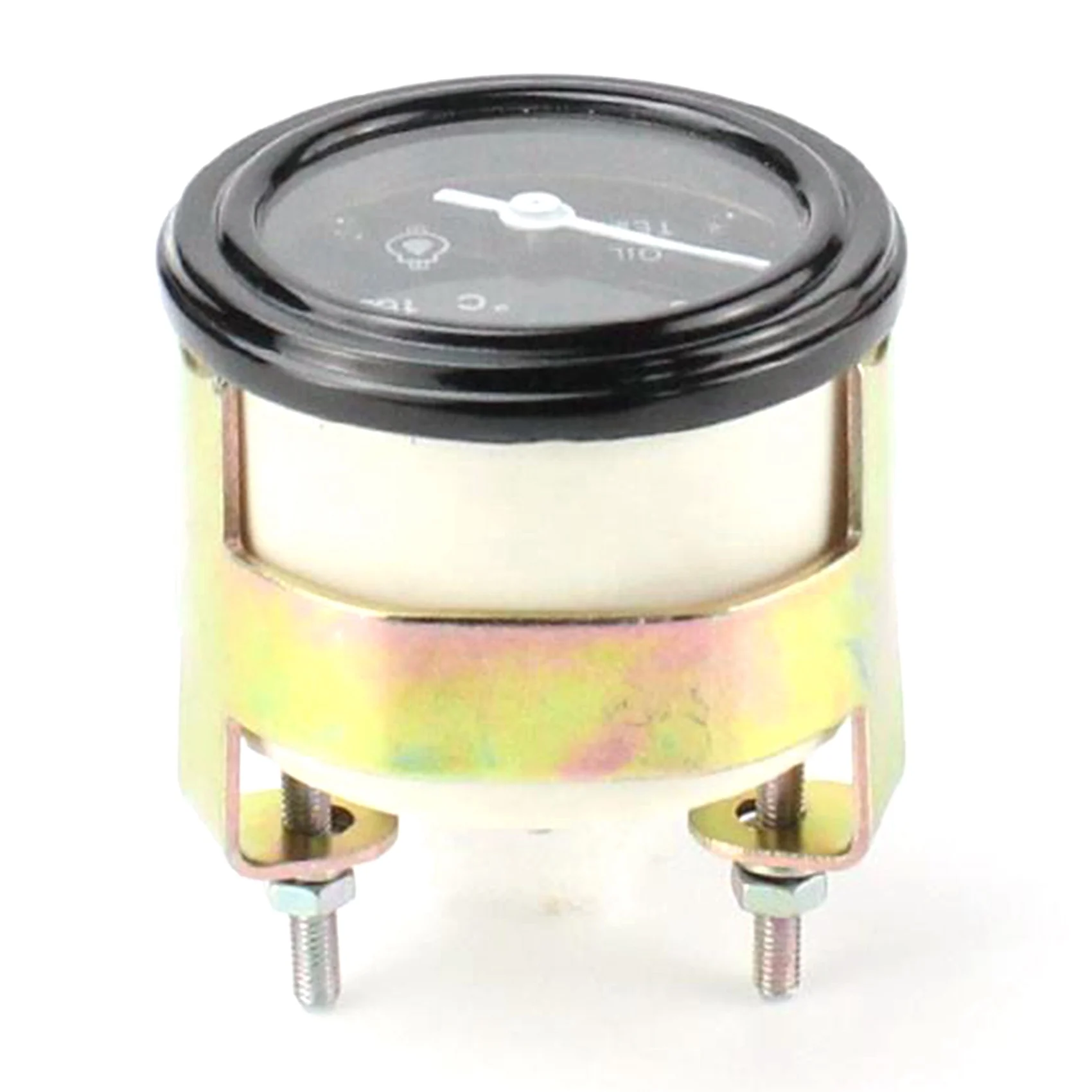 

3015233 датчик температуры масла, запчасти для генератора