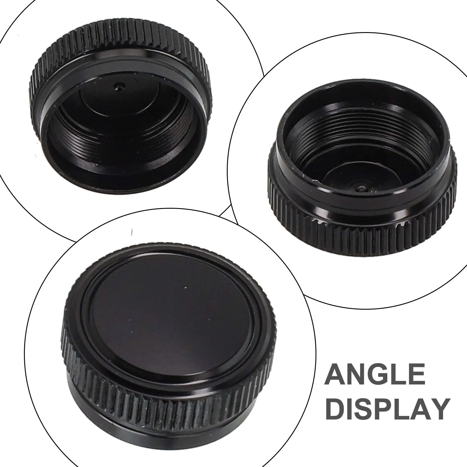 Механическая тормозная ручка натяжения катушки 10*8 см для S ДЛЯ Metanium 20/22/23 катушка