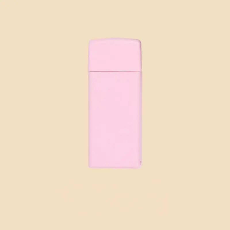 

1 шт., зажим для упаковки продуктов