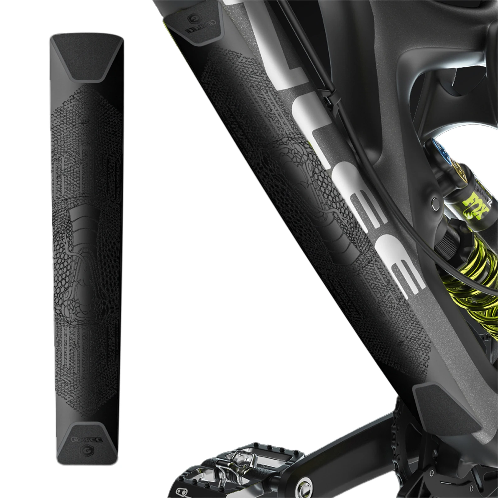 

Защитная лента для рамы велосипеда, защитная лента для рамы велосипеда, защита для рамы велосипеда, Защитная пленка для горного велосипеда