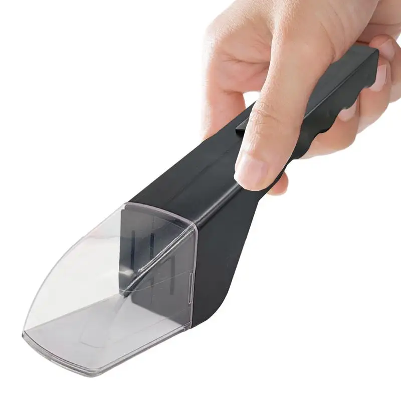 Ловец насекомых увеличительная коробка для просмотр исследование бесконтактных