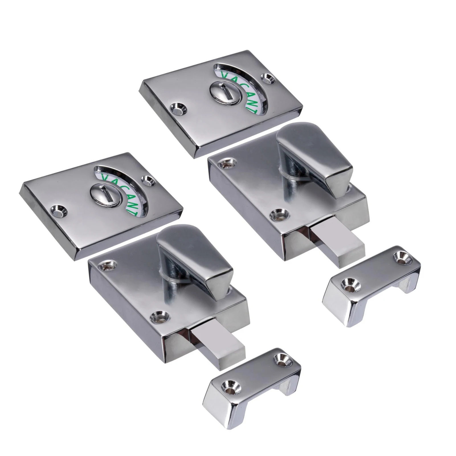 

Унитаз с замком для ванной комнаты