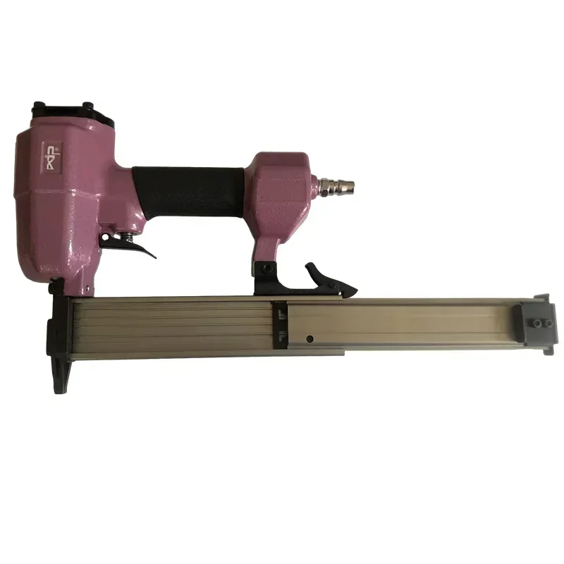 Воздушный степлер F30 10-30 мм Степлер для гвоздей Брэд Гвоздезабивной пистолет