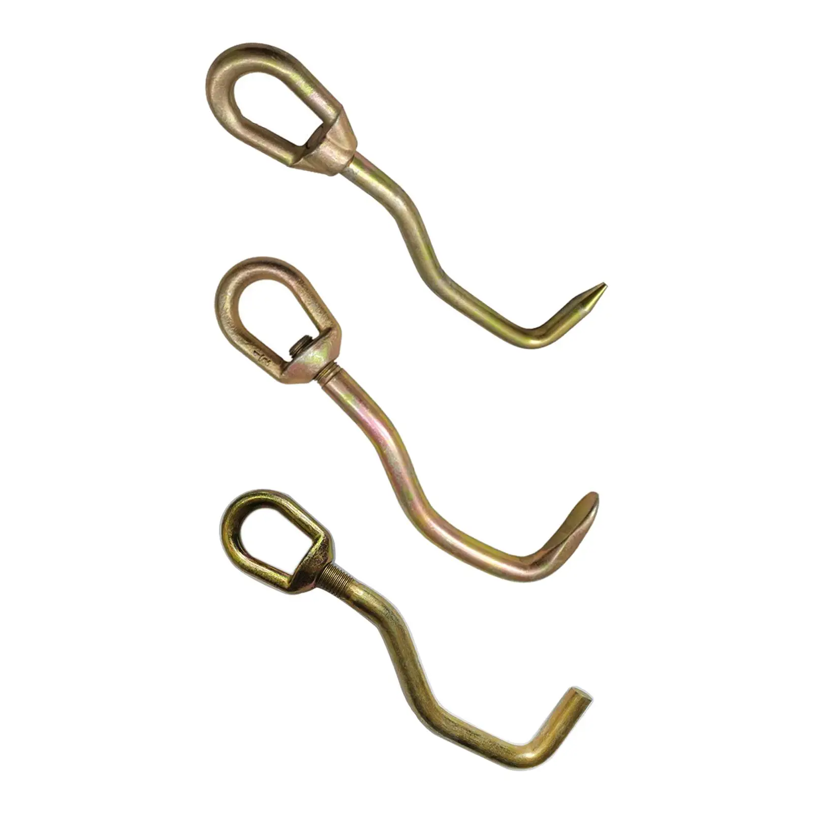 Крючки из листового металла для кузова автомобиля инструменты ремонта ремонт