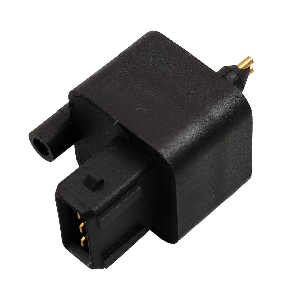 

SSSSSWater In Fuel Sensor C2D51033,C2D6172 ABS Plastic For JAGUAR XF X250 2015 XJ X351 3.0 V6 2008 - 2016 SSSSSSSS