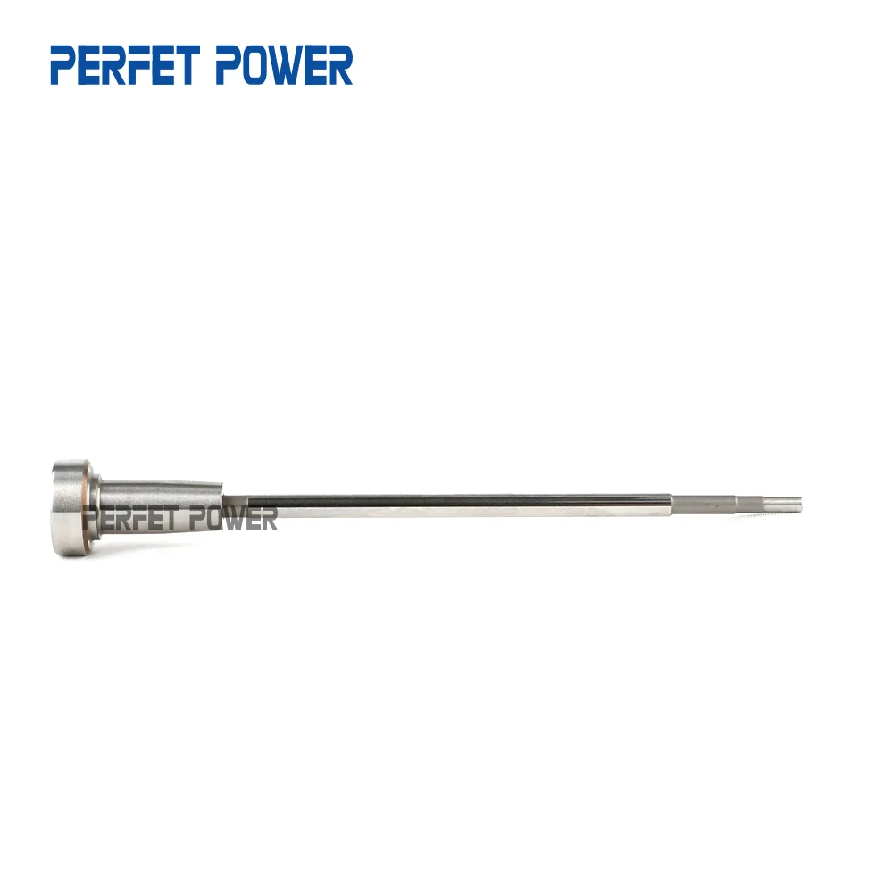 F00RJ02386 Топливная форсунка дизельного двигателя F 00R J02 386 Common Rail Прямой впрыск для