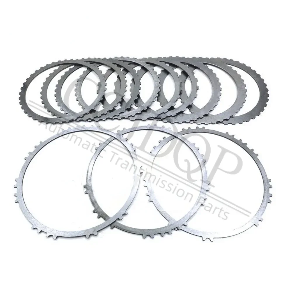 Флэш-диск для BMW MINI PEUGEOT W207881A