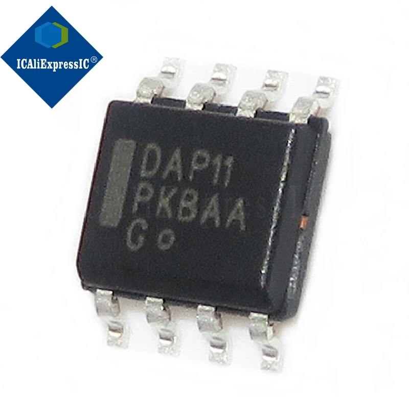 10 шт. DAP11 DAP 11