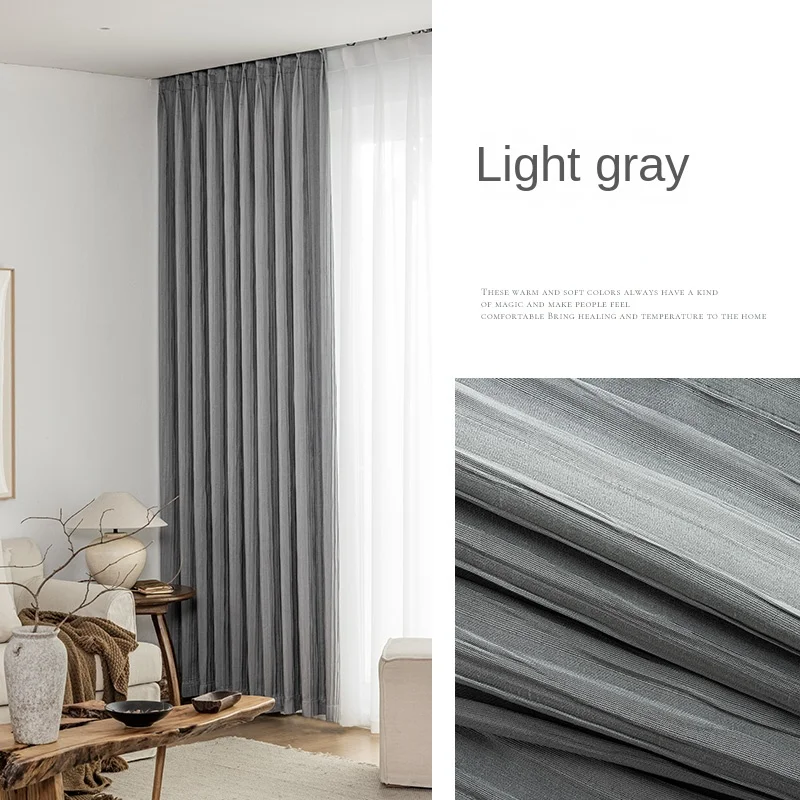 

Шторы blackout 100% полиэстер