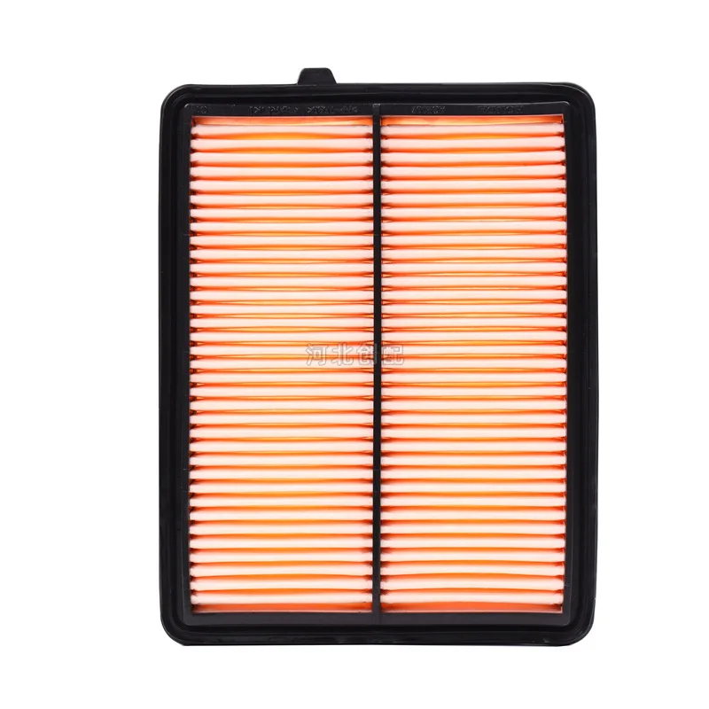 

Воздушный фильтр для салона Acura RDX 2.0AT K20C3 2018 2019 2020 2021-17220-5ms-рог. 80-sdg-w01, автомобильные аксессуары