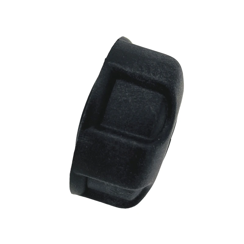 Крышка чайника заглушка редуктора давления 1306J5 1306E4 для Peugeot 206 301 307 308 408 508 C2 C3 C4 C5 C6