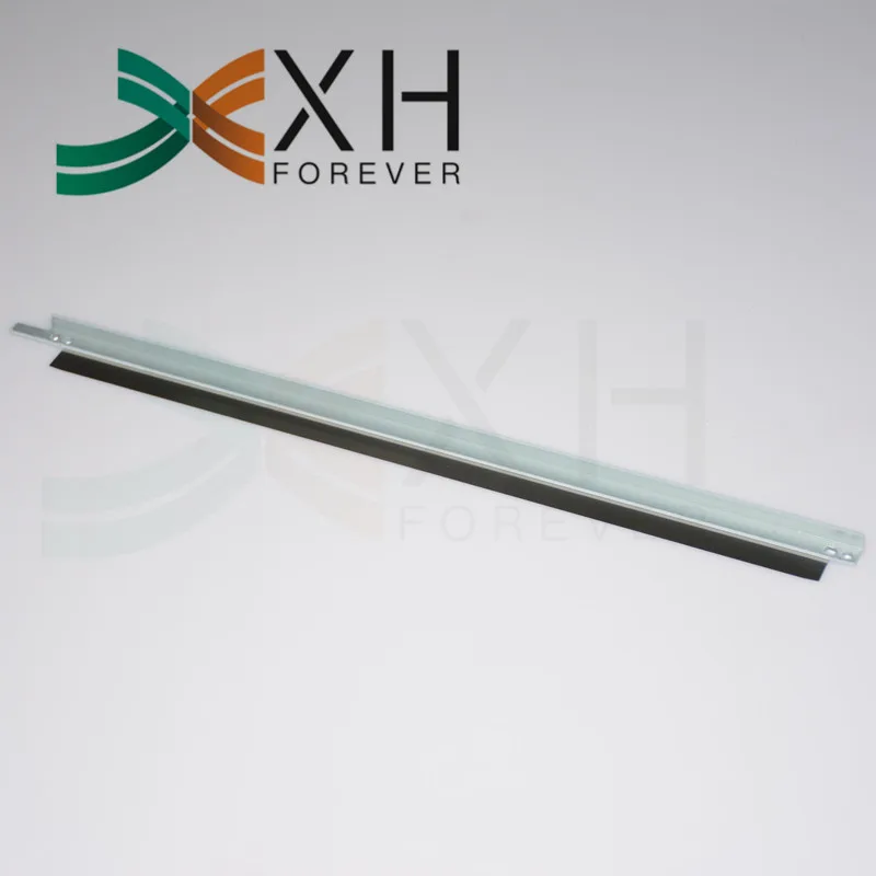 5 шт. магнитный роликовый скребок Laserjet для HP 5500 5500DN 5500DTN 5550 Doctor Blade