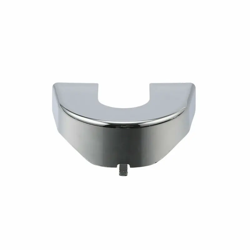 Панель переключателя зажигания мотоцикла для Harley Touring Road Glide Ultra flнастоящей Road Glide FLTRX Special FLTRXS 2015-2022 2019