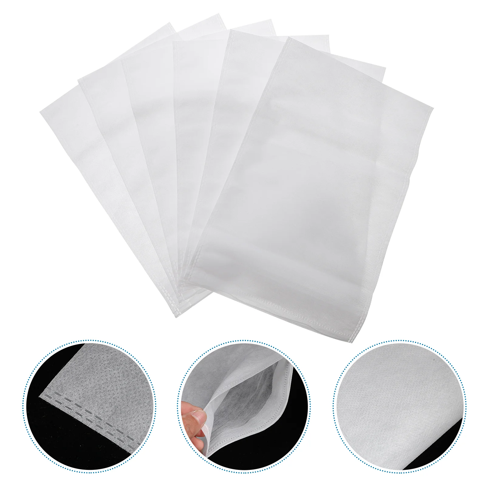 

Bags Fruitprotection Netting Trees Grape Mesh Mango Tree Fly Exclusion Organza Peach Grapes