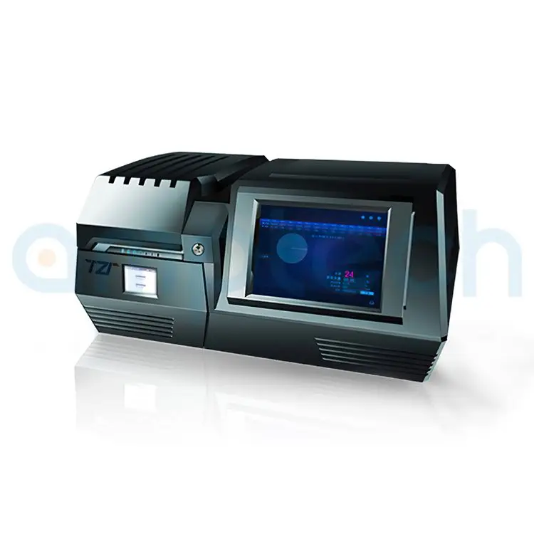 Рисунок 6 - Спектрофотометр Xrf