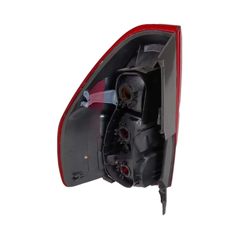 Задний фонарь для Lexus GX470 2004 2005 2006 2007 2008 2009