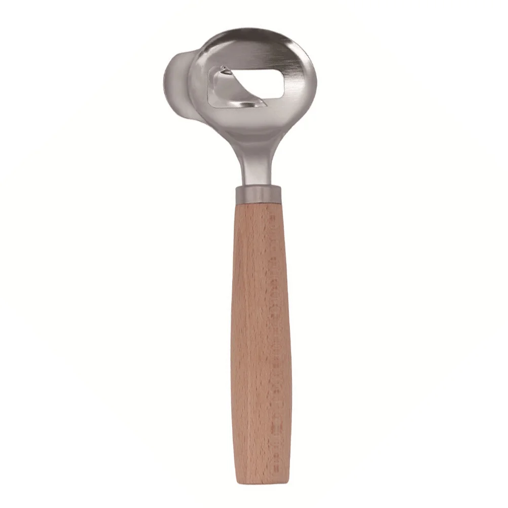 

Home Stainless Steel Sliced Noodles Tool Kitchen Manual Noodle Making Tool