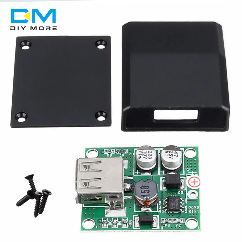 

Плата солнечного зарядного устройства 5 в 2 А, USB-контроллер напряжения заряда, модуль регулятора, зарядная плата для телефона с литиевой бат...