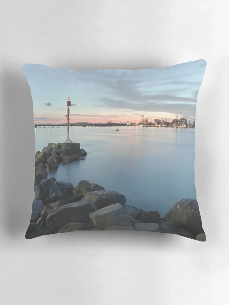 Декоративные наволочки на диванные подушки 6287