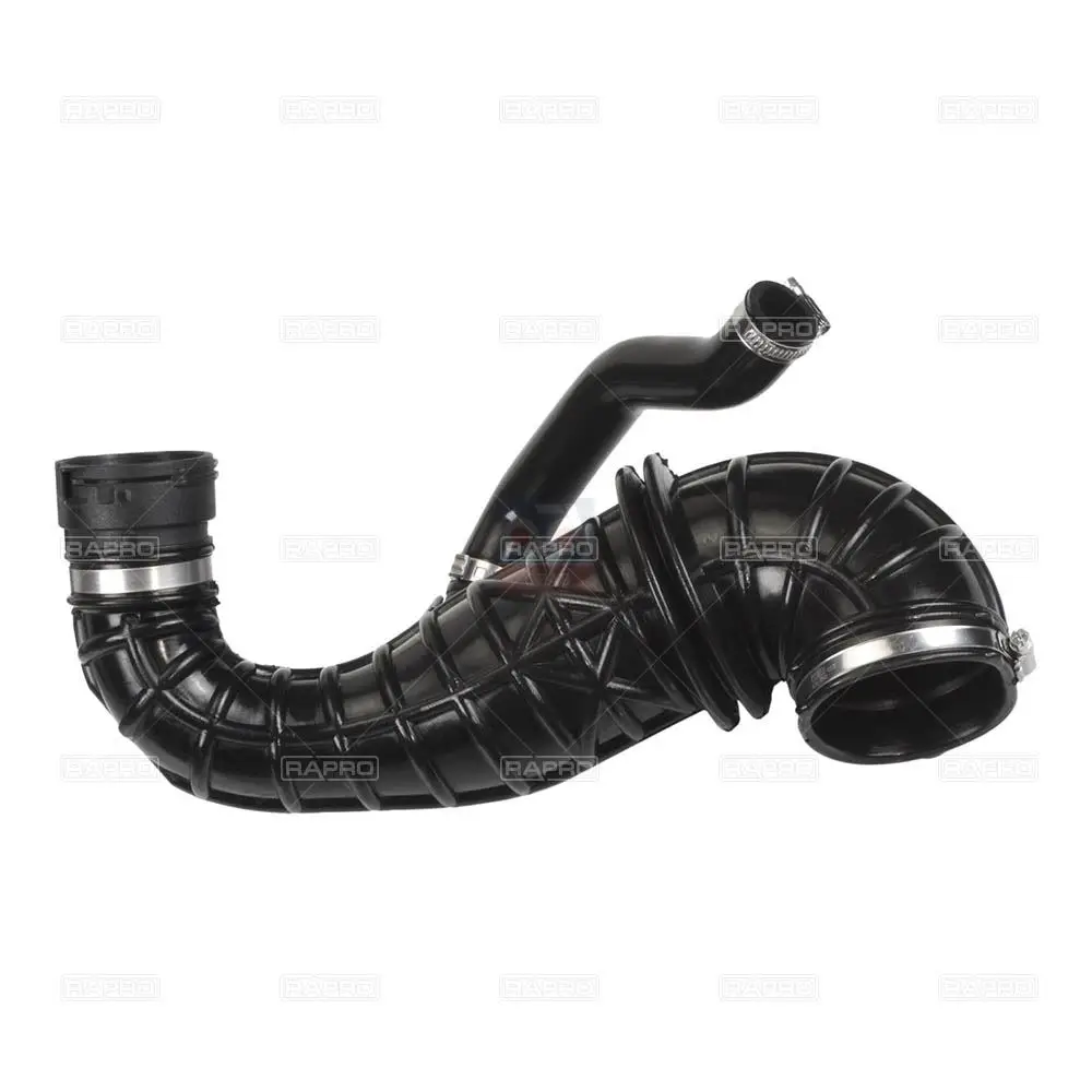 

Код магазина: 16176 для Φ CONNECT 1,8 tdci 75-90hp