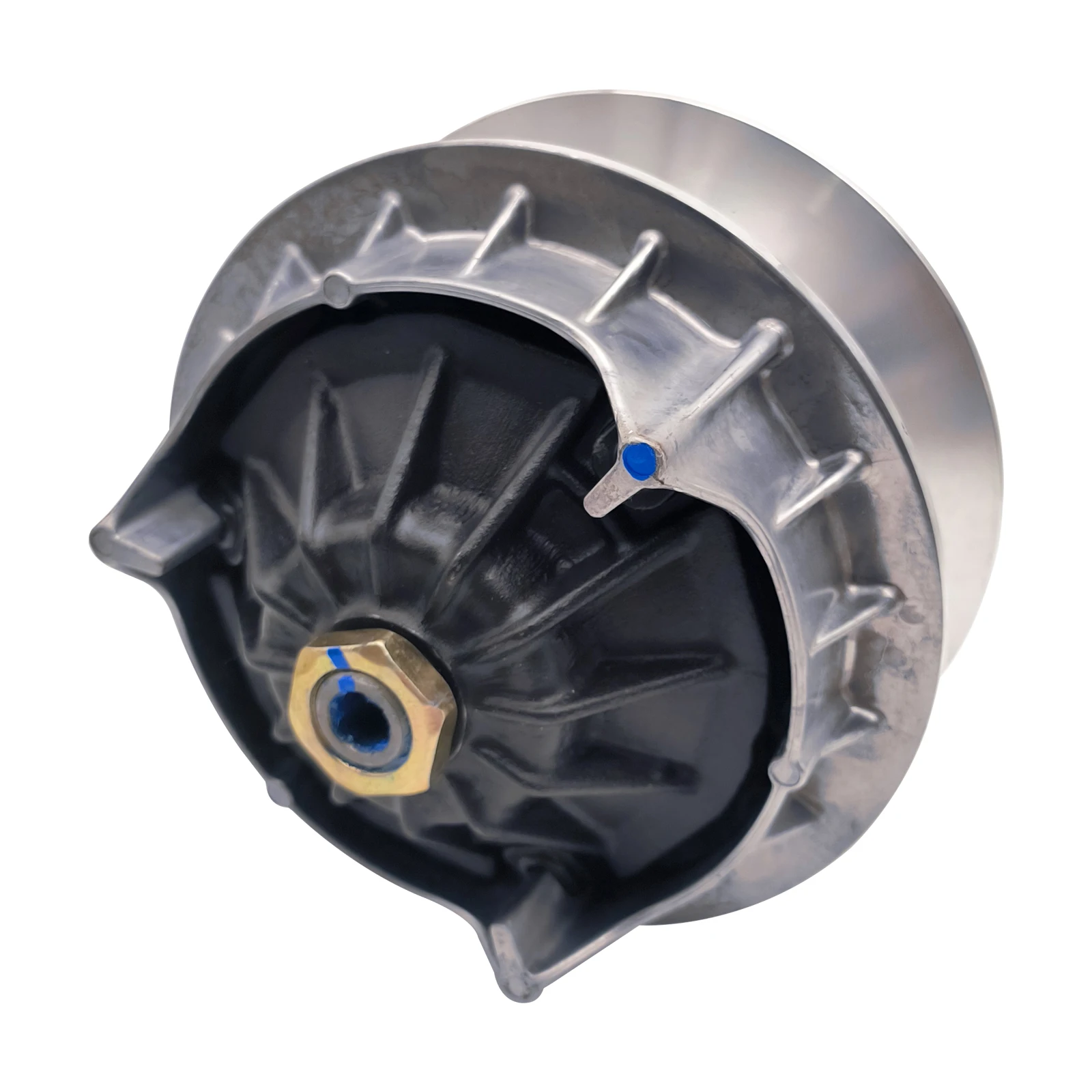 Первичная приводная муфта для CF 800 850 1000 OEM 0JYA- 051000 -00001 -10002 Запасные части