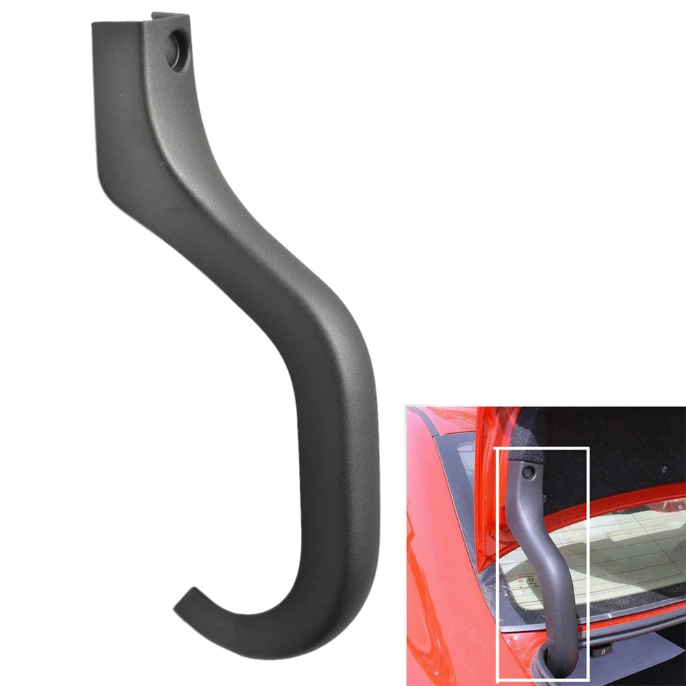 Крышка багажника задней петли для HONDA CIVIC 2006 2007 2008 2009 2010 2011 FA1 Civic Hybrid FA3 FA6