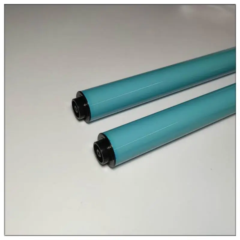 Фото 128A CE862A CE320A CE321A CE322A CE323A Картридж OPC Drum, для HP CP1525 CM1415 CP 1525 CM1415 CP-1525 Черный цветной принтер OPC №2