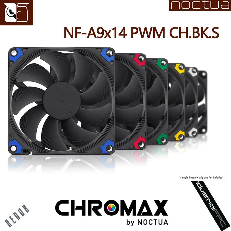 Noctua NF-A9x14 PWM Chromax. Π§Π΅ΡΠ½ΡΠΉ. ΠΠ°ΠΌΠ΅Π½ΡΠ΅ΠΌΡΠΉ ΡΠ»ΡΡΡΠ°ΡΠΎΠ½ΠΊΠΈΠΉ 92x92x14 ΠΌΠΌ 92 ΠΌΠΌ Π²Π΅Π½ΡΠΈΠ»ΡΡΠΎΡ ΡΠ°Π΄ΠΈΠ°ΡΠΎΡΠ° Π΄Π»Ρ ΠΊΠΎΠΌΠΏΡΡΡΠ΅ΡΠ° ΡΠ΅Ρ
ΠΎΠ» ΠΊΡΠ»Π΅Ρ Π΄Π»Ρ ΠΎΡ
Π»Π°ΠΆΠ΄Π΅Π½ΠΈΡ ΠΏΡΠΎΡΠ΅ΡΡΠΎΡΠ° Noctua NF-A9x14 PWM Chromax. Π§Π΅ΡΠ½ΡΠΉ. ΠΠ°ΠΌΠ΅Π½ΡΠ΅ΠΌΡΠΉ ΡΠ»ΡΡΡΠ°ΡΠΎΠ½ΠΊΠΈΠΉ 92x92x14 ΠΌΠΌ 92 ΠΌΠΌ Π²Π΅Π½ΡΠΈΠ»ΡΡΠΎΡ ΡΠ°Π΄ΠΈΠ°ΡΠΎΡΠ° Π΄Π»Ρ ΠΊΠΎΠΌΠΏΡΡΡΠ΅ΡΠ° ΡΠ΅Ρ
ΠΎΠ» ΠΊΡΠ»Π΅Ρ Π΄Π»Ρ ΠΎΡ
Π»Π°ΠΆΠ΄Π΅Π½ΠΈΡ ΠΏΡΠΎΡΠ΅ΡΡΠΎΡΠ°