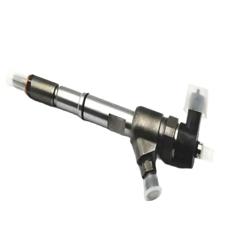 0445110445 0445110446 инжектор в сборе соответствующий DLLA147P1702 Топливная форсунка с