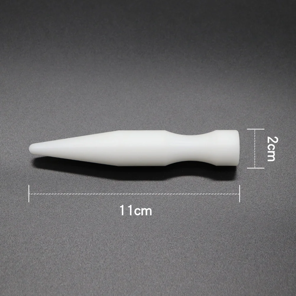 Инструменты для ремонта вмятин без покраски ручки выравнивания металлические