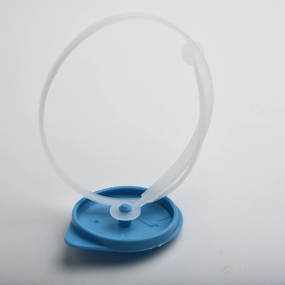 

Part Reservoir Tank Cap Washer Bottle Reservoir Tank Cap Praktisch Kappe Practical 400 Mm/15 Windschutzscheibe